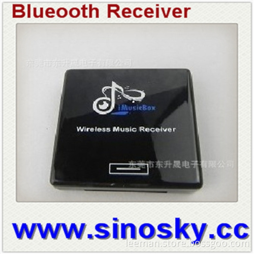 wireless music receiver Leeman Hot sales products